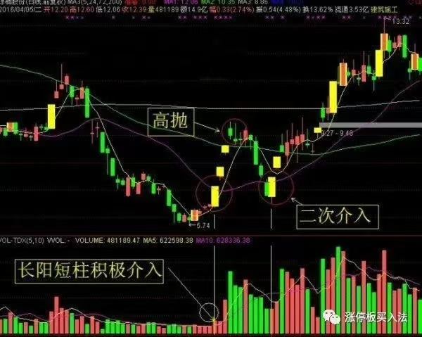 微信图片_20260903104657_178_2.jpg