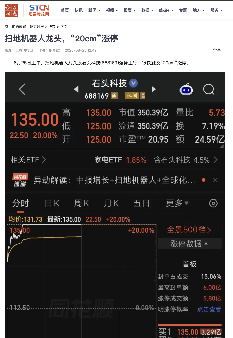 edfa59406a1220052d31d754a2636e2b.png