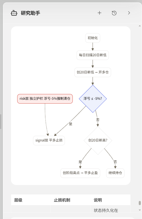 微信图片_20260905105120_25_4.png