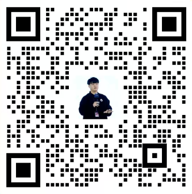 小量.png