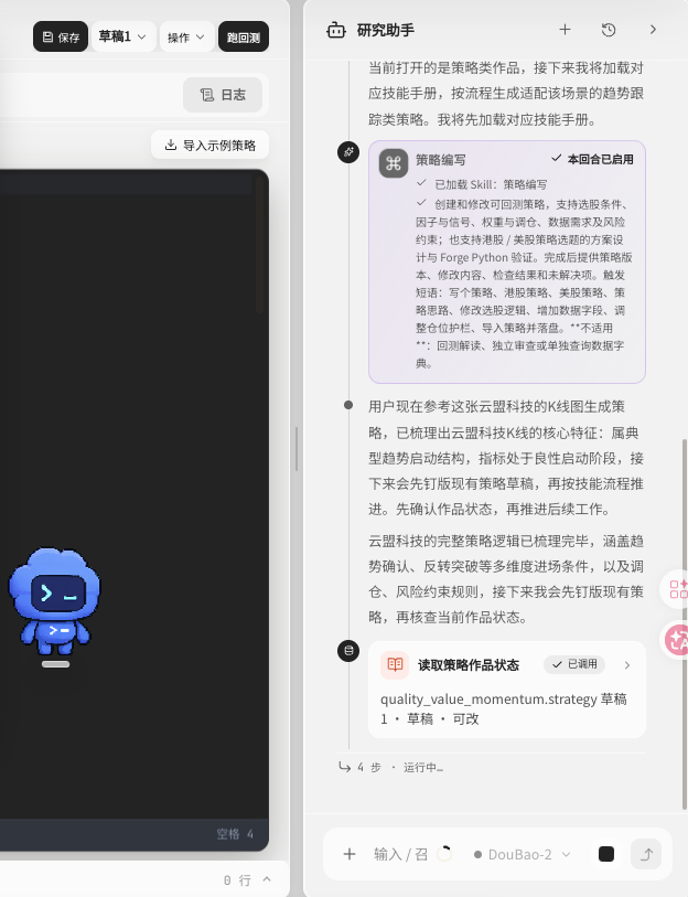 ba06a6c98b7312a10881ce7ec4098b3a.png