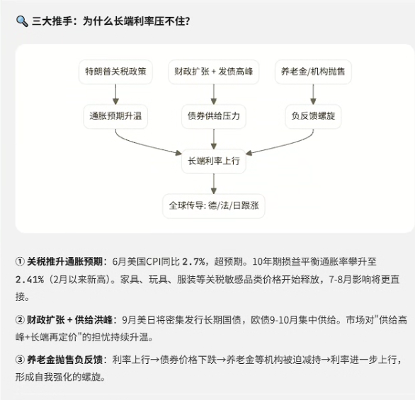 965b24bff88bfdcd53f06eca0dba886c.png