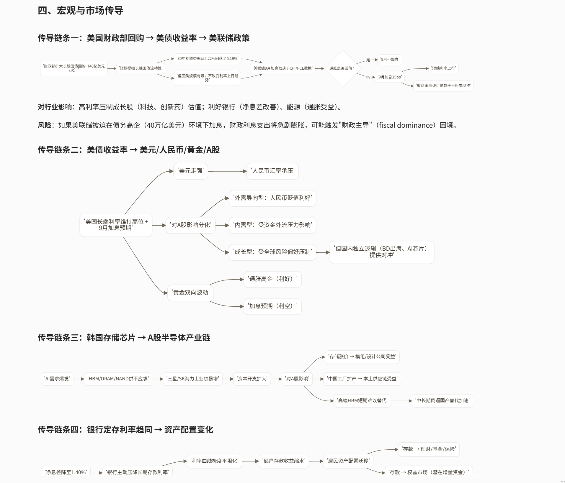 b6b379d54eddd7468db8f1d7b7c81595.png