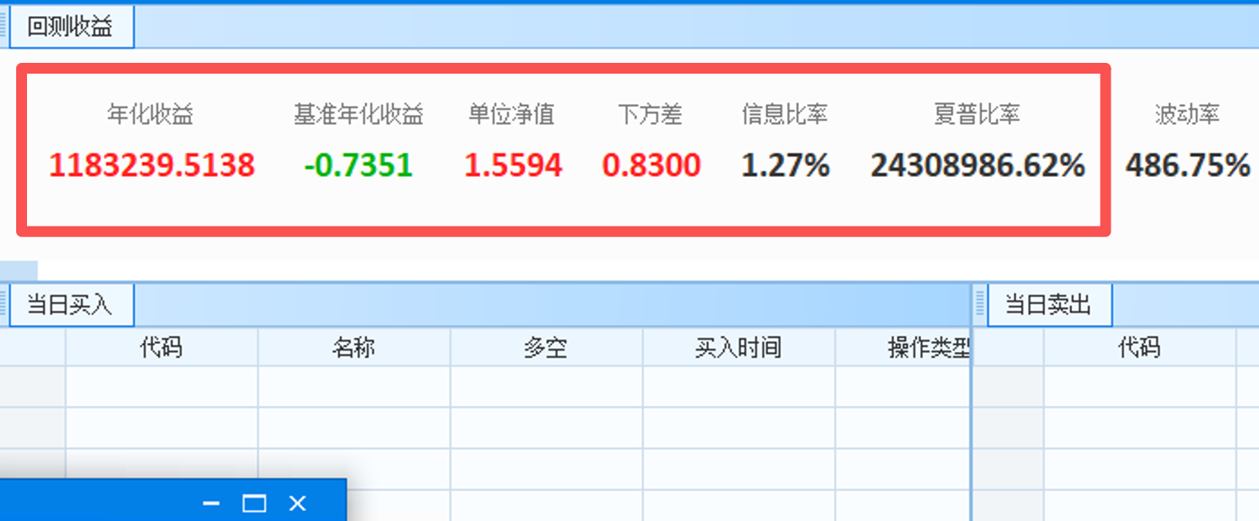 7b2eafdf9eba84192c422cd68d4f7d70.png