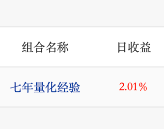 3cba37be814c6985a4a577251af59e26.png
